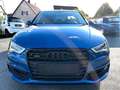 Audi A3 Sportback S line+Sportpaket quattro/PANO/NAVI Blau - thumbnail 1