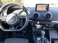 Audi A3 Sportback S line+Sportpaket quattro/PANO/NAVI Blau - thumbnail 19