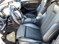 Audi A3 Sportback S line+Sportpaket quattro/PANO/NAVI Blau - thumbnail 14