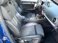 Audi A3 Sportback S line+Sportpaket quattro/PANO/NAVI Blau - thumbnail 15