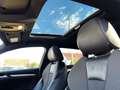 Audi A3 Sportback S line+Sportpaket quattro/PANO/NAVI Blau - thumbnail 20