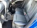 Audi A3 Sportback S line+Sportpaket quattro/PANO/NAVI Blau - thumbnail 17