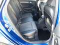Audi A3 Sportback S line+Sportpaket quattro/PANO/NAVI Blau - thumbnail 16