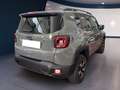 Jeep Renegade 2019 1.3 t4 phev Trailhawk 4xe at6 Gris - thumbnail 4
