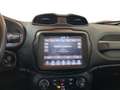Jeep Renegade 2019 1.3 t4 phev Trailhawk 4xe at6 Gris - thumbnail 14