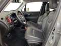 Jeep Renegade 2019 1.3 t4 phev Trailhawk 4xe at6 Gris - thumbnail 10