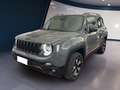 Jeep Renegade 2019 1.3 t4 phev Trailhawk 4xe at6 Gris - thumbnail 2