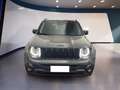 Jeep Renegade 2019 1.3 t4 phev Trailhawk 4xe at6 Gris - thumbnail 1