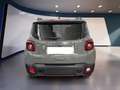 Jeep Renegade 2019 1.3 t4 phev Trailhawk 4xe at6 Gris - thumbnail 5