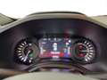 Jeep Renegade 2019 1.3 t4 phev Trailhawk 4xe at6 Gris - thumbnail 15
