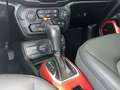Jeep Renegade 2019 1.3 t4 phev Trailhawk 4xe at6 Gris - thumbnail 13