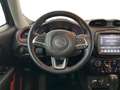 Jeep Renegade 2019 1.3 t4 phev Trailhawk 4xe at6 Gris - thumbnail 12