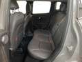 Jeep Renegade 2019 1.3 t4 phev Trailhawk 4xe at6 Gris - thumbnail 9
