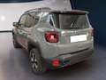 Jeep Renegade 2019 1.3 t4 phev Trailhawk 4xe at6 Gris - thumbnail 6