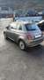 Fiat 500C 1.2 S 69cv dualogic my18 Grigio - thumbnail 5