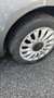 Fiat 500C 1.2 S 69cv dualogic my18 Grigio - thumbnail 12