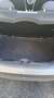 Fiat 500C 1.2 S 69cv dualogic my18 Grigio - thumbnail 9