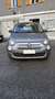 Fiat 500C 1.2 S 69cv dualogic my18 Grigio - thumbnail 1
