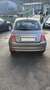 Fiat 500C 1.2 S 69cv dualogic my18 Grigio - thumbnail 2