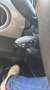 Fiat 500C 1.2 S 69cv dualogic my18 Grigio - thumbnail 14
