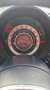 Fiat 500C 1.2 S 69cv dualogic my18 Grigio - thumbnail 15