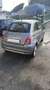 Fiat 500C 1.2 S 69cv dualogic my18 Grigio - thumbnail 6