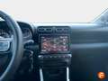 Citroen C3 Aircross PureTech 73kW (100CV) BVM6 YOU Gris - thumbnail 15