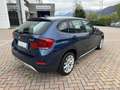 BMW X1 Xdrive 2.0 D Blu/Azzurro - thumbnail 3