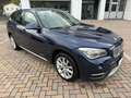 BMW X1 Xdrive 2.0 D Blu/Azzurro - thumbnail 2