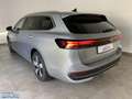 Volkswagen Passat Variant 1.5 e TSI DSG Business NAVI KLIMA P Silber - thumbnail 5