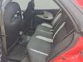 Subaru Impreza CW 2.0 turbo WRX+ 4wd - thumbnail 6