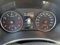 Kia Stonic 1.0 T-GDi MHEV iMT Concept Plus 100 Rojo - thumbnail 8