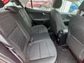 Kia Stonic 1.0 T-GDi MHEV iMT Concept Plus 100 Rojo - thumbnail 7