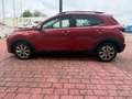 Kia Stonic 1.0 T-GDi MHEV iMT Concept Plus 100 Rojo - thumbnail 2