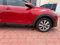 Kia Stonic 1.0 T-GDi MHEV iMT Concept Plus 100 Rojo - thumbnail 5