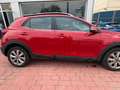 Kia Stonic 1.0 T-GDi MHEV iMT Concept Plus 100 Rojo - thumbnail 4