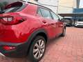 Kia Stonic 1.0 T-GDi MHEV iMT Concept Plus 100 Rojo - thumbnail 3