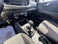 Kia Stonic 1.0 T-GDi MHEV iMT Concept Plus 100 Rojo - thumbnail 11