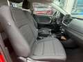 Kia Stonic 1.0 T-GDi MHEV iMT Concept Plus 100 Rojo - thumbnail 6