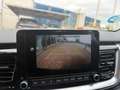 Kia Stonic 1.0 T-GDi MHEV iMT Concept Plus 100 Rojo - thumbnail 10