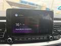 Kia Stonic 1.0 T-GDi MHEV iMT Concept Plus 100 Rojo - thumbnail 9