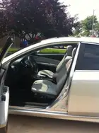 Mazda 6 снимка Mazda 6