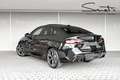 BMW 216 Gran Coupé - M Sportpakket Nero - thumbnail 5