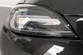 BMW 216 Gran Coupé - M Sportpakket Negro - thumbnail 25