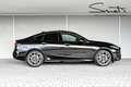 BMW 216 Gran Coupé - M Sportpakket Nero - thumbnail 3