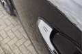 Toyota RAV 4 2.0 D-4D-F Style Grijs kenteken! MARGE, Adaptive C Noir - thumbnail 23
