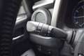 Toyota RAV 4 2.0 D-4D-F Style Grijs kenteken! MARGE, Adaptive C Noir - thumbnail 28