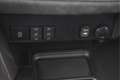Toyota RAV 4 2.0 D-4D-F Style Grijs kenteken! MARGE, Adaptive C Noir - thumbnail 30