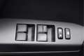 Toyota RAV 4 2.0 D-4D-F Style Grijs kenteken! MARGE, Adaptive C Noir - thumbnail 25