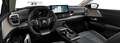 Citroen C5 X X Hybrid 225 E-EAT8 Shine Pack Срібний - thumbnail 2